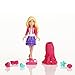Mega Bloks Barbie Fashion Model