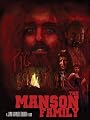 play video on Amazon Instant Video