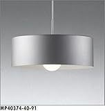 �}�b�N�X���C�@�y���_���g�@MP40374-40-91