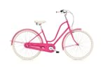 Hollandrad Electra Amsterdam Original...