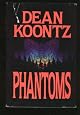 Phantoms