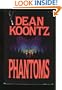 Phantoms