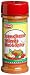 Rikar Ranchero Wings,Hot & Spicy, 4.4-Ounce Jars (Pack of 6)