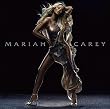 The Emancipation of Mimi: Ultra Platinum Edition