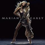 The Emancipation of Mimi: Ultra Platinum Edition