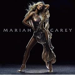 The Emancipation of Mimi: Ultra Platinum Edition