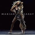 The Emancipation of Mimi: Ultra Platinum Edition