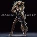 The Emancipation of Mimi: Ultra Platinum Edition
