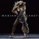The Emancipation of Mimi: Ultra Platinum Edition