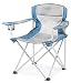 Gelert Anguila Executive Chair with Drinks Holder
