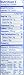 ZICO Premium Coconut Water, Chocolate, 14 fl oz (Pack of 12)
