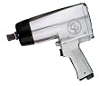 Chicago Pneumatic CP772H 3/4-Inch Drive Super Duty Air Impact Wrench