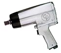 Chicago Pneumatic CP772H 3/4-Inch Drive Super Duty Air Impact Wrench