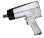 Chicago Pneumatic CP772H 3/4-Inch Drive Super Duty Air Impact Wrench
