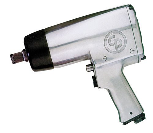 Chicago Pneumatic CP772H 3/4-Inch Super Duty Air Impact Wrench