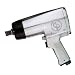 Chicago Pneumatic CP772H 3/4-Inch Drive Super Duty Air Impact Wrench