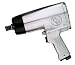 Chicago Pneumatic CP772H 3/4-Inch Drive Super Duty Air Impact Wrench