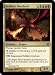 Magic: the Gathering - Hellkite Overlord - Shards of Alara