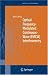 Optical Frequency-Modulated Continuous-Wave (FMCW) Interferometry (Springer Series in...