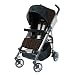 Peg-Perego 2011 Si Light Weight Stroller, Java