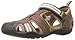 pediped Flex Sahara Sandal (Toddler/Little Kid)