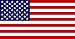 United States of America USA Flag 5'x3'