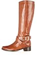 Riding Boot