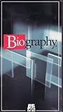 Biography: Robert Schuller The Possibility Preacher [VHS]