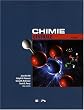 Chimie G�n�rale 2�me Ed.