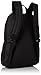 Oakley Men's Factory Pilot Xl Pack-001 Backpack