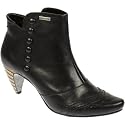 Firetrap Chelons