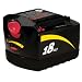 Skil SB18A 18-Volt NiCad Cordless Slide Style Battery Pack