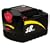 Skil SB18A 18-Volt NiCad Cordless Slide Style Battery Pack