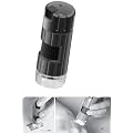 WiKi USB Digital Microscope