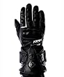 Knox Hand Armour Zero Outdry Glove Size Medium