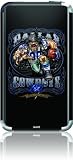 Skinit Dallas Cowboys Running Back Vinyl Skin for iPod Touch (1st Gen)