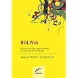 Detalles del producto