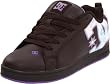DC Women's Court Graffik SE Sneaker