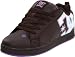 DC Women's Court Graffik SE Sneaker