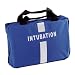 Pacific Safety Products Intubation Module Royal Blue * Royal Blue * Each * Model # S400RO