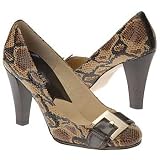 MICHAEL MICHAEL KORS Women