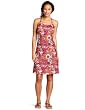 prAna Women's Quinn Dress