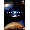 The Universe: Colonizing Space
