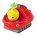 Fisher-Price GUP-X Octonauts Gup Speeders