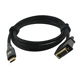 Détails sur le produit