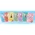 Rainbow Magic: Dance Fairies 7 Copy Pack