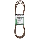 41 Z4TW89CL. SL160  Arnold 50 in. RZT Mower Deck Drive Belt