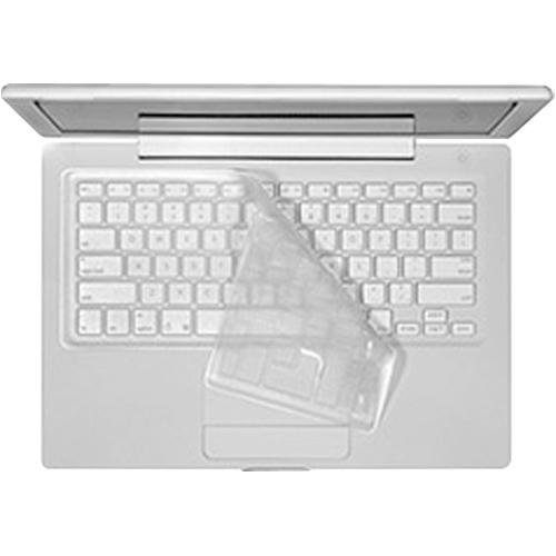 Electronics: ProTouch Keyboard Protector, MacBook 13