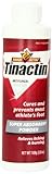 Tinactin Super Absorbent Antifungal Powder, 3.8-Ounce Bottles (Pack Of 3)