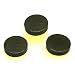 Magnum Magnetics Corp ProMAG 3/4" Round Magnet 50-Pack